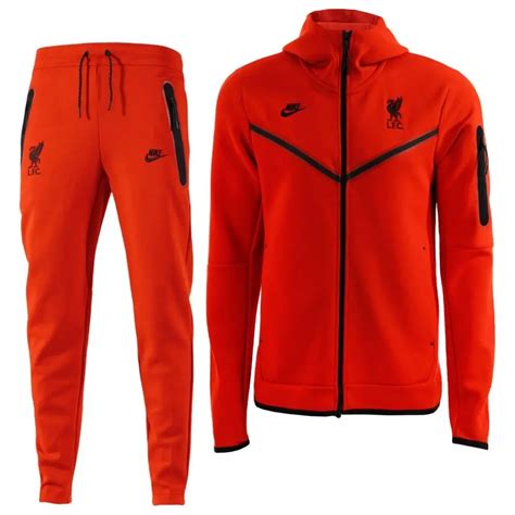 nike tech zwart rood|Tech Fleece Clothing .